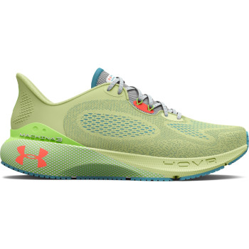 Women's UA HOVR™ Machina 3 Running Shoes 
