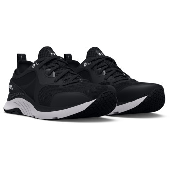 Women's UA HOVR™ Omnia Training Shoes 
