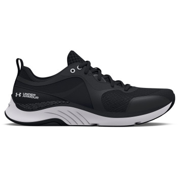 Women's UA HOVR™ Omnia Training Shoes 