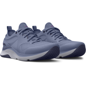 Women's UA HOVR™ Omnia Training Shoes 