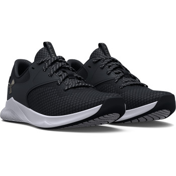 UA W CHARGED AURORA 2 