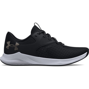 UA W CHARGED AURORA 2 