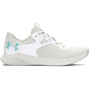 UA W CHARGED AURORA 2 