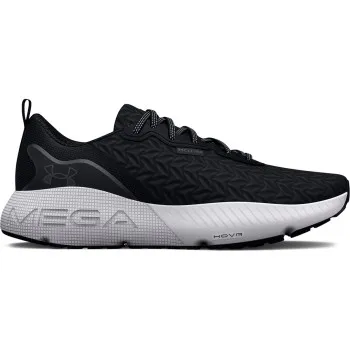 Men's UA HOVR™ Mega 3 Clone Running Shoes 