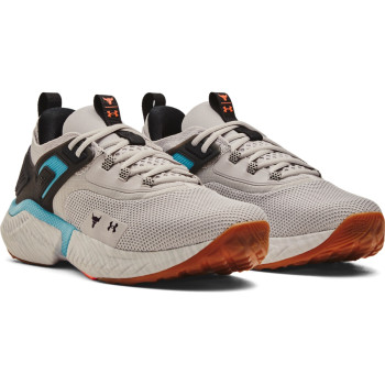 Men's Project Rock 5 Training Shoes 