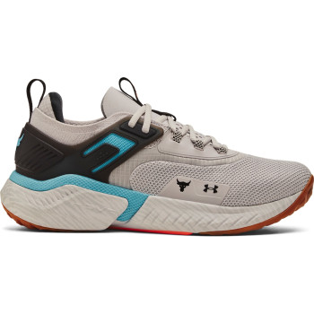 Men's Project Rock 5 Training Shoes 