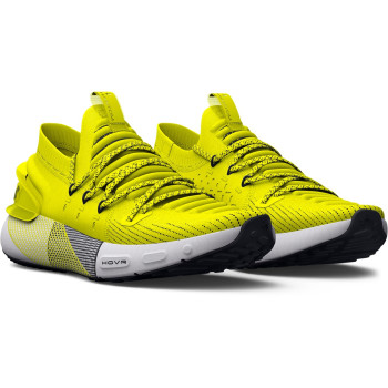 Men's UA HOVR™ Phantom 3 Running Shoes 