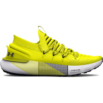 Men's UA HOVR™ Phantom 3 Running Shoes 