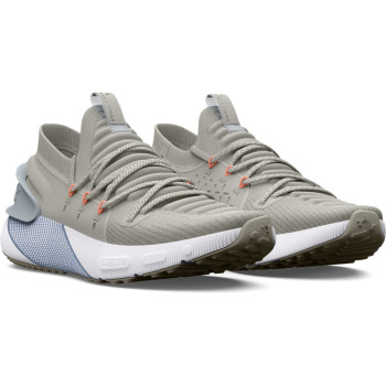 Women's UA HOVR™ Phantom 3 Running Shoes 