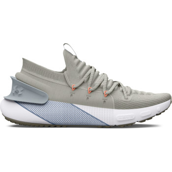 Women's UA HOVR™ Phantom 3 Running Shoes 