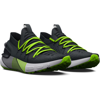 Men's UA HOVR™ Phantom 3 Reflect Running Shoes 