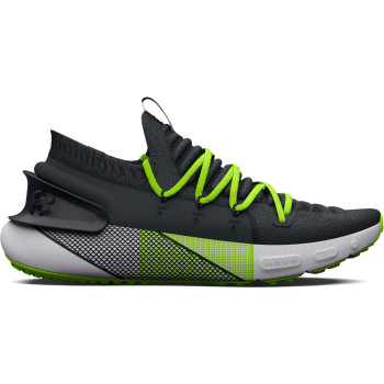 Men's UA HOVR™ Phantom 3 Reflect Running Shoes 