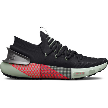 Women's UA HOVR™ Phantom 3 Metallic Running Shoes 