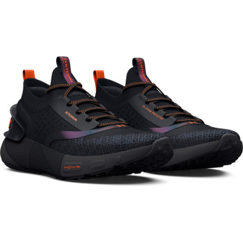 Unisex UA HOVR™ Phantom 3 Storm Running Shoes 