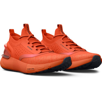 Unisex UA HOVR™ Phantom 3 Storm Running Shoes 