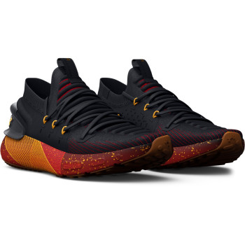 Unisex UA HOVR™ Phantom 3 Lunar New Year Running Shoes 