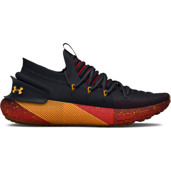 Unisex UA HOVR™ Phantom 3 Lunar New Year Running Shoes 