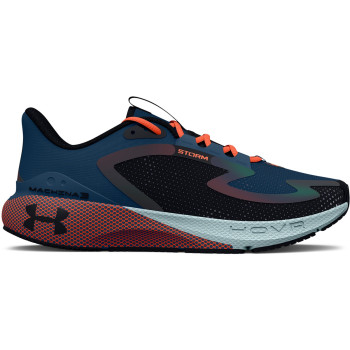 Men's UA HOVR™ Machina 3 Storm Running Shoes 