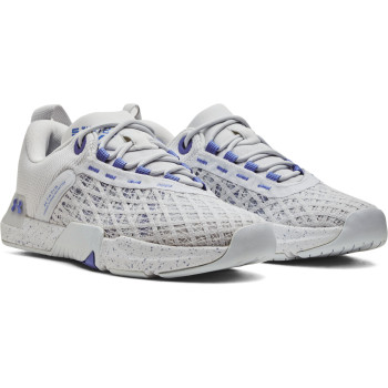 Women's UA TriBase™ Reign 5 Training Shoes 