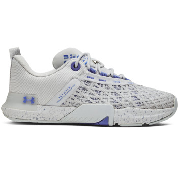 Women's UA TriBase™ Reign 5 Training Shoes 