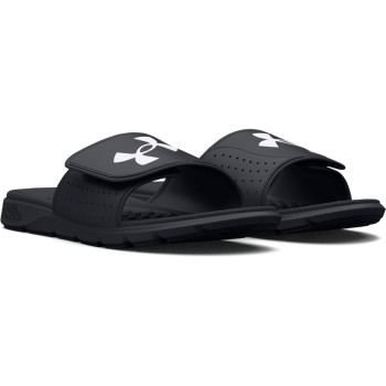 UA M IGNITE 7 SL 