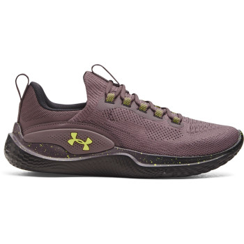 Men's UA Flow Dynamic Training Shoes 