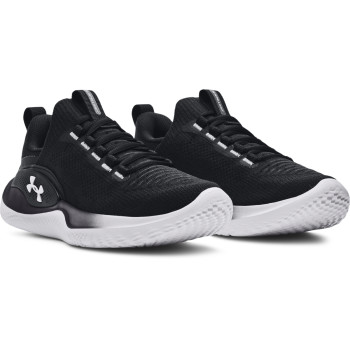 Women's UA Flow Dynamic Training Shoes 