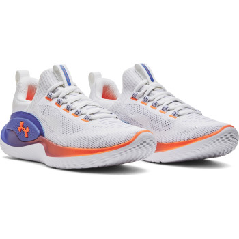 Women's UA Flow Dynamic Training Shoes 