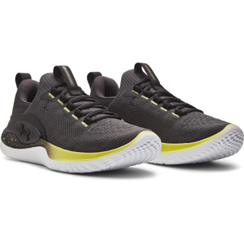 Women's UA Flow Dynamic Training Shoes 