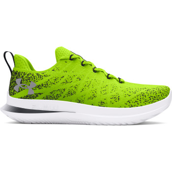 UA VELOCITI 3 
