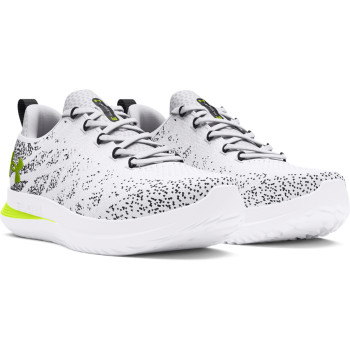 UA W VELOCITI 3 