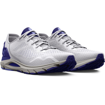 Women's UA HOVR™ Sonic 6 Running Shoes 