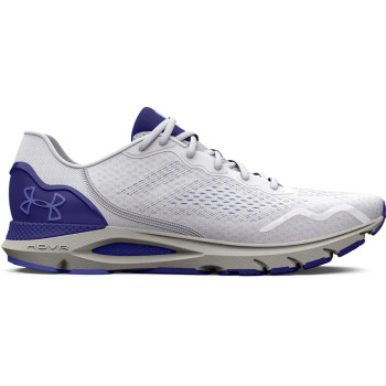 Women's UA HOVR™ Sonic 6 Running Shoes 