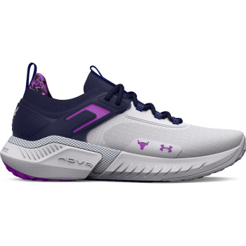 Women's Project Rock 5 Disrupt Training Shoes 