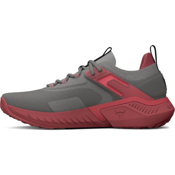 Women's Project Rock 5 Iron Paradise Training Shoes 