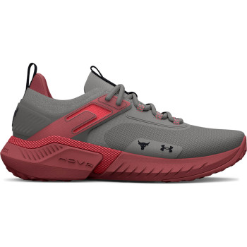 Women's Project Rock 5 Iron Paradise Training Shoes 
