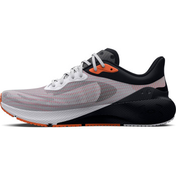 Women's UA HOVR™ Machina Breeze Running Shoes 