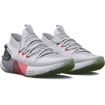 Men's UA HOVR™ Phantom 3 Launch Running Shoes 