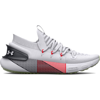 Men's UA HOVR™ Phantom 3 Launch Running Shoes 