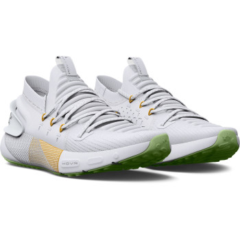 Women's UA HOVR™ Phantom 3 Launch Running Shoes 