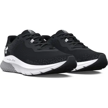 Men's UA HOVR™ Turbulence 2 Running Shoes 