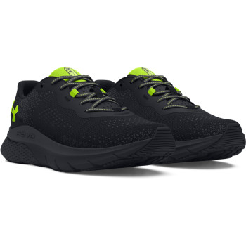 Men's UA HOVR™ Turbulence 2 Running Shoes 