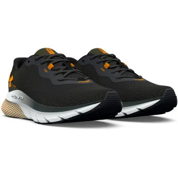 Men's UA HOVR™ Turbulence 2 Running Shoes 