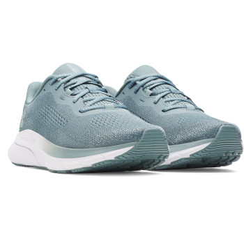 UA HOVR TURBULENCE 2 