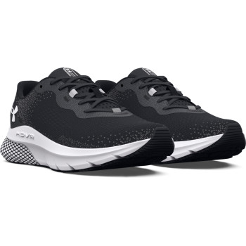 Women's UA HOVR™ Turbulence 2 Running Shoes 