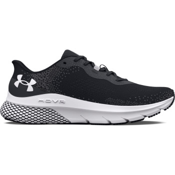 Women's UA HOVR™ Turbulence 2 Running Shoes 