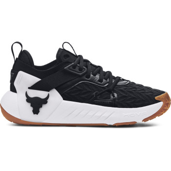 Women's Project Rock 6 Training Shoes 