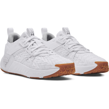 Women's Project Rock 6 Training Shoes 