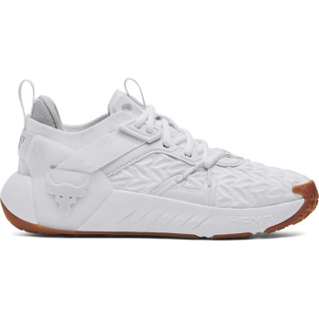 Women's Project Rock 6 Training Shoes 