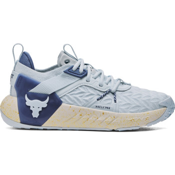 Women's Project Rock 6 Training Shoes 